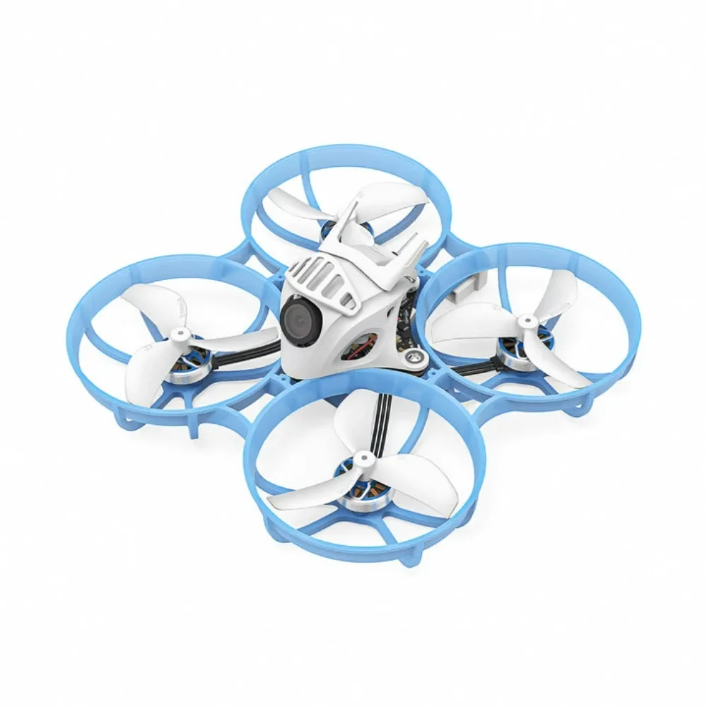 BETAFPV Meteor75 Pro 1S Brushl - Rc Helicopter Gas review and price