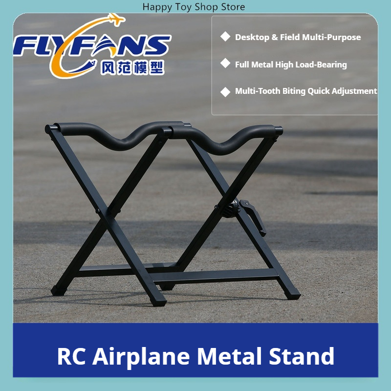 Flyfans Fixed-wing RC Airplane - Rc Helicopter Bag review and price