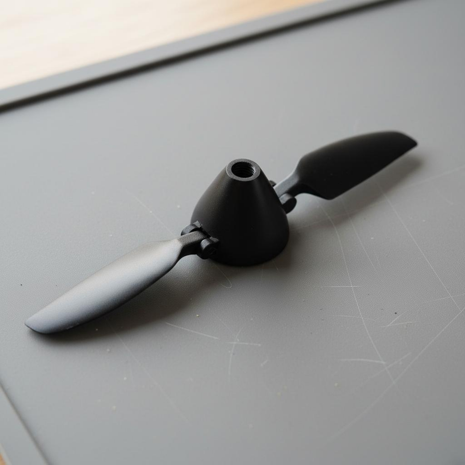 Helicopter Propeller Blade Set - Rc Helicopter Blade review and price