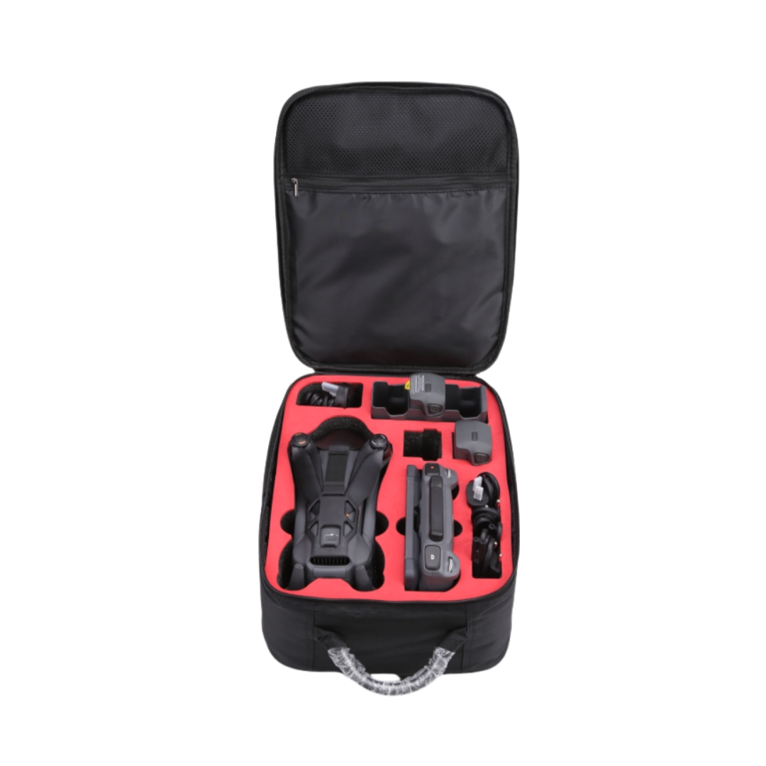 For DJI Mavic 4 Pro shoulder B - Rc Helicopter Bag review and price