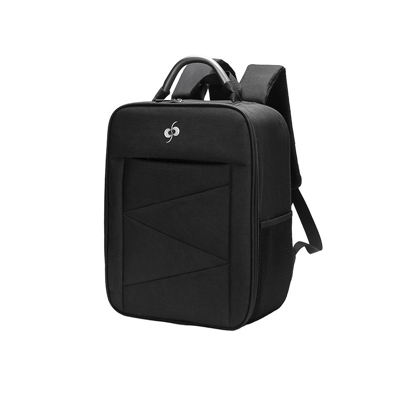 For DJI Mavic 4 Pro shoulder B - Rc Helicopter Bag review and price