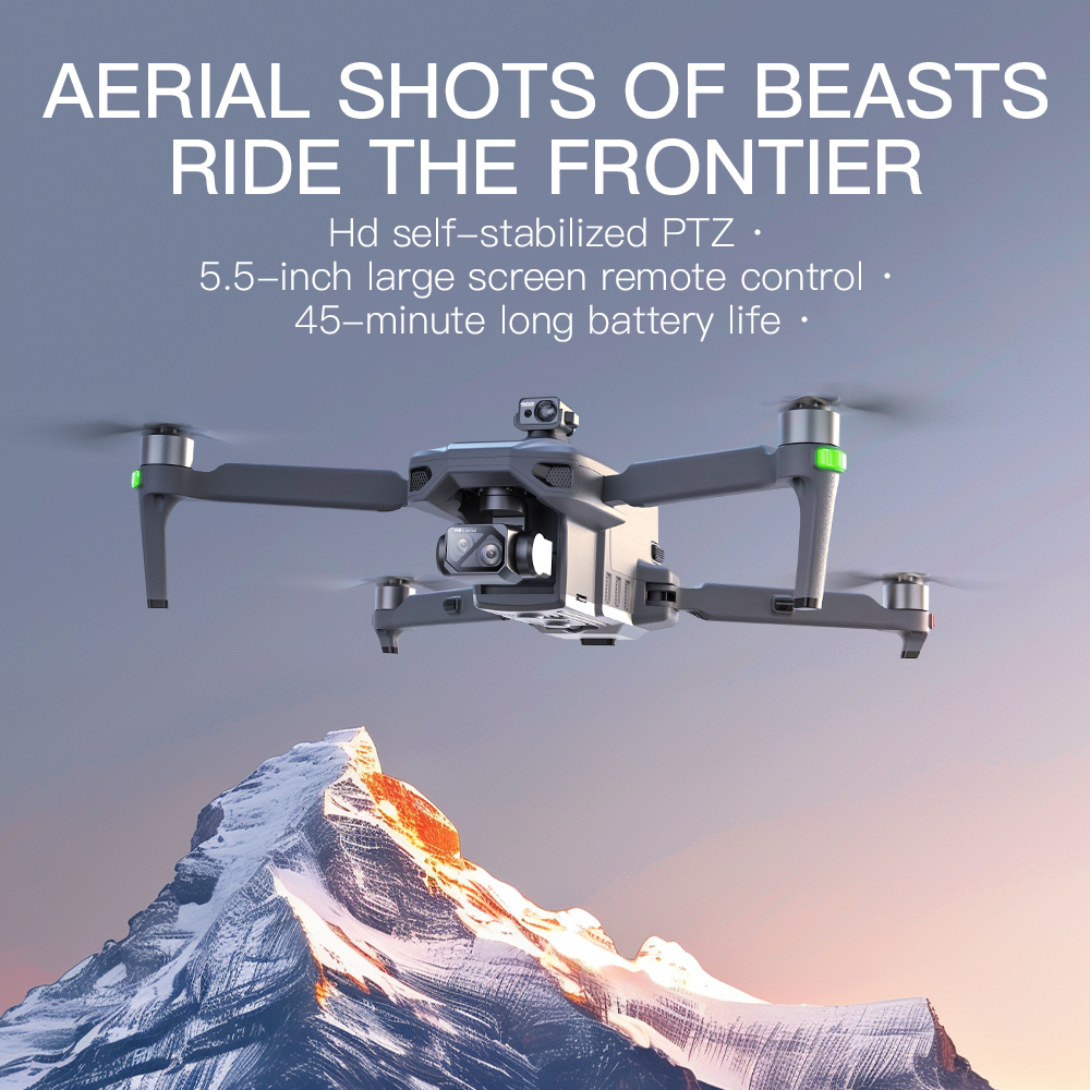Teeggi SG909 MAX GPS Drone Wit - Rc Helicopter Electric review and price