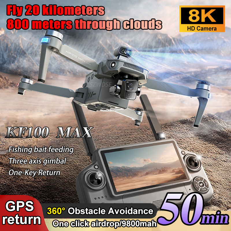 SJRC KF100 MAX 8K UHD Photo HD - Rc Helicopter Charger review and price
