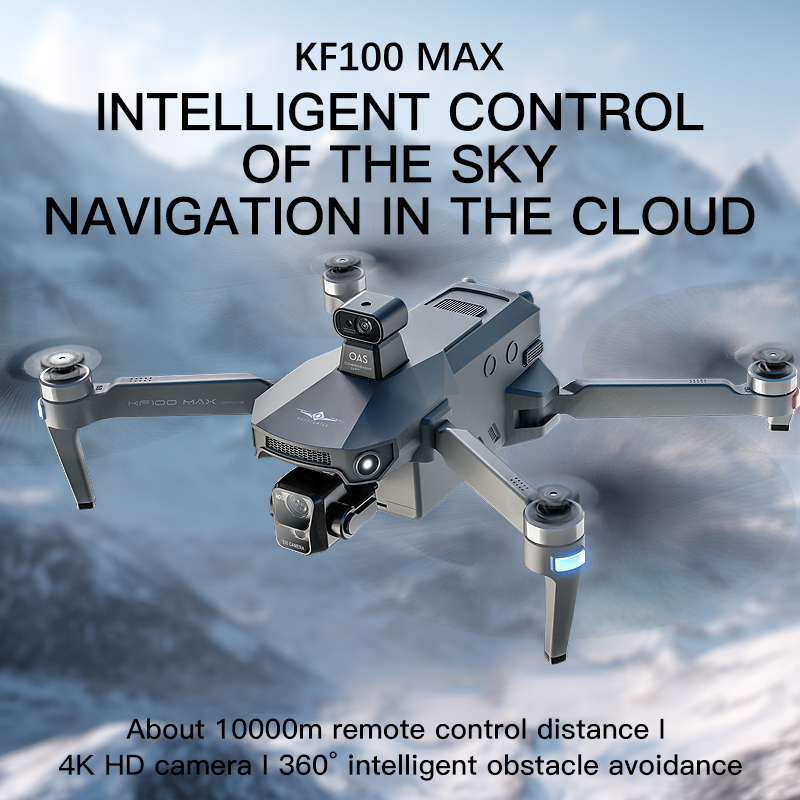 SJRC KF100 MAX 8K UHD Photo HD - Rc Helicopter Charger review and price