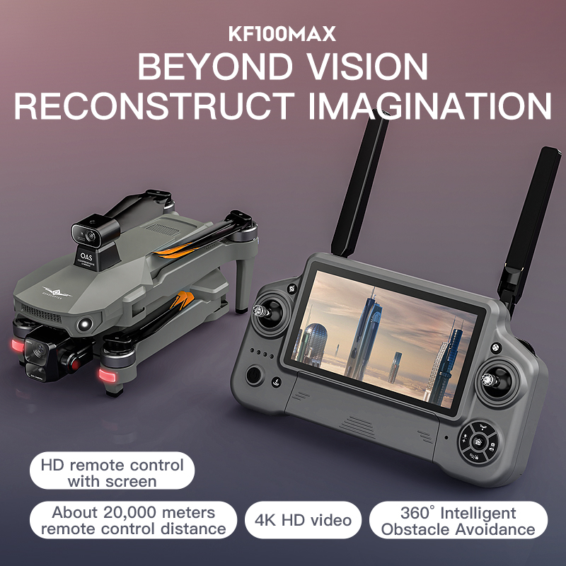 SJRC KF100 MAX 8K UHD Photo HD - Rc Helicopter Charger review and price