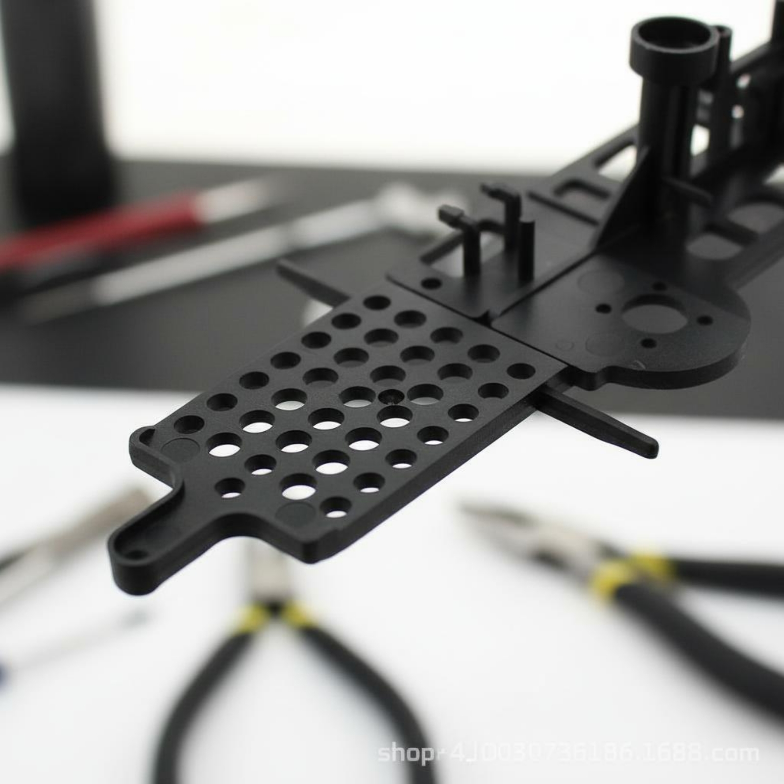 Helicopter Base Assembly Light - Rc Helicopter Parts review and price