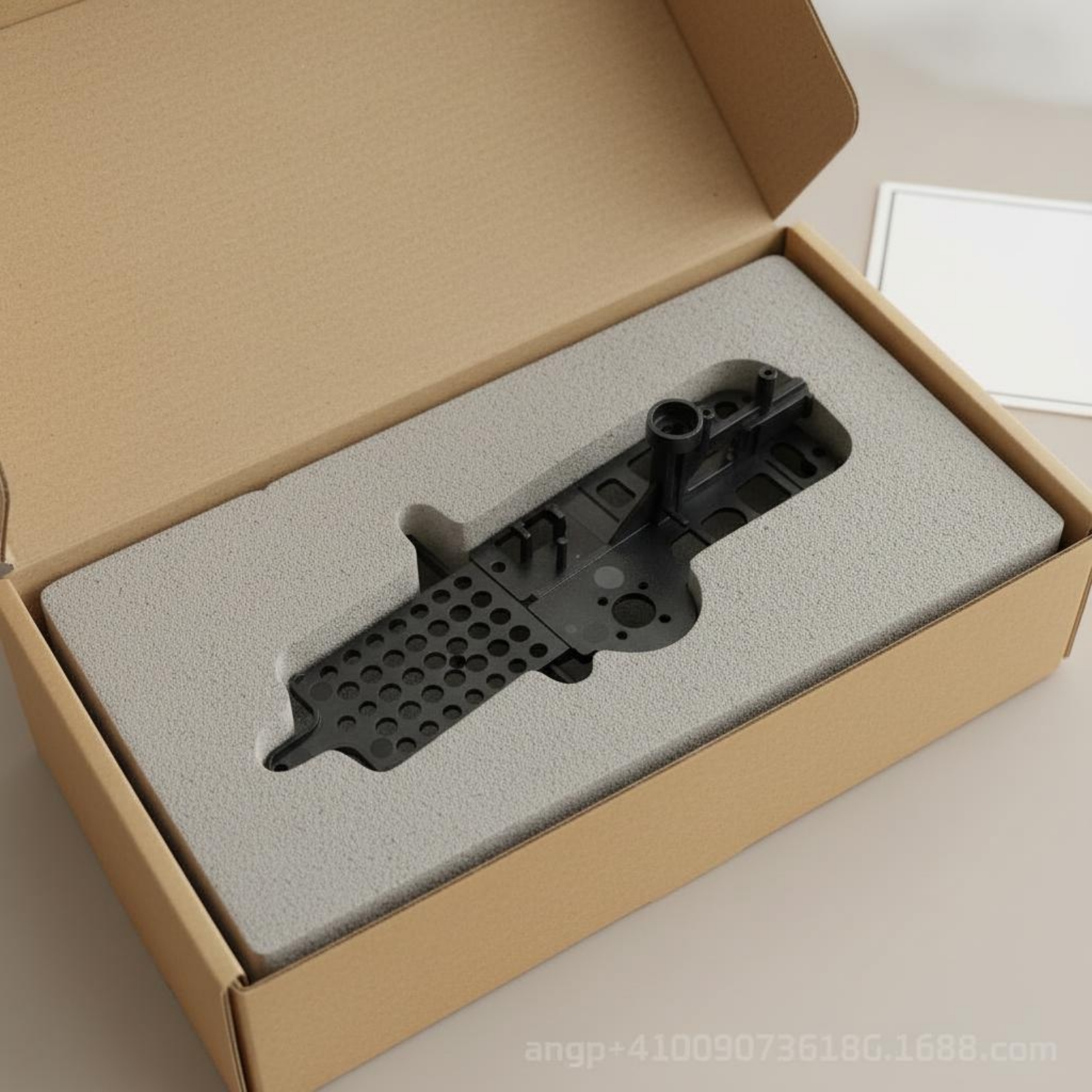 Helicopter Base Assembly Light - Rc Helicopter Parts review and price