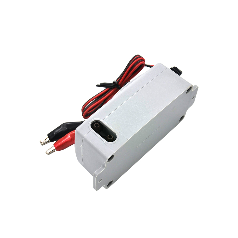 Prolux PX1670 12V Electric Fue - Rc Helicopter Tool Kit review and price