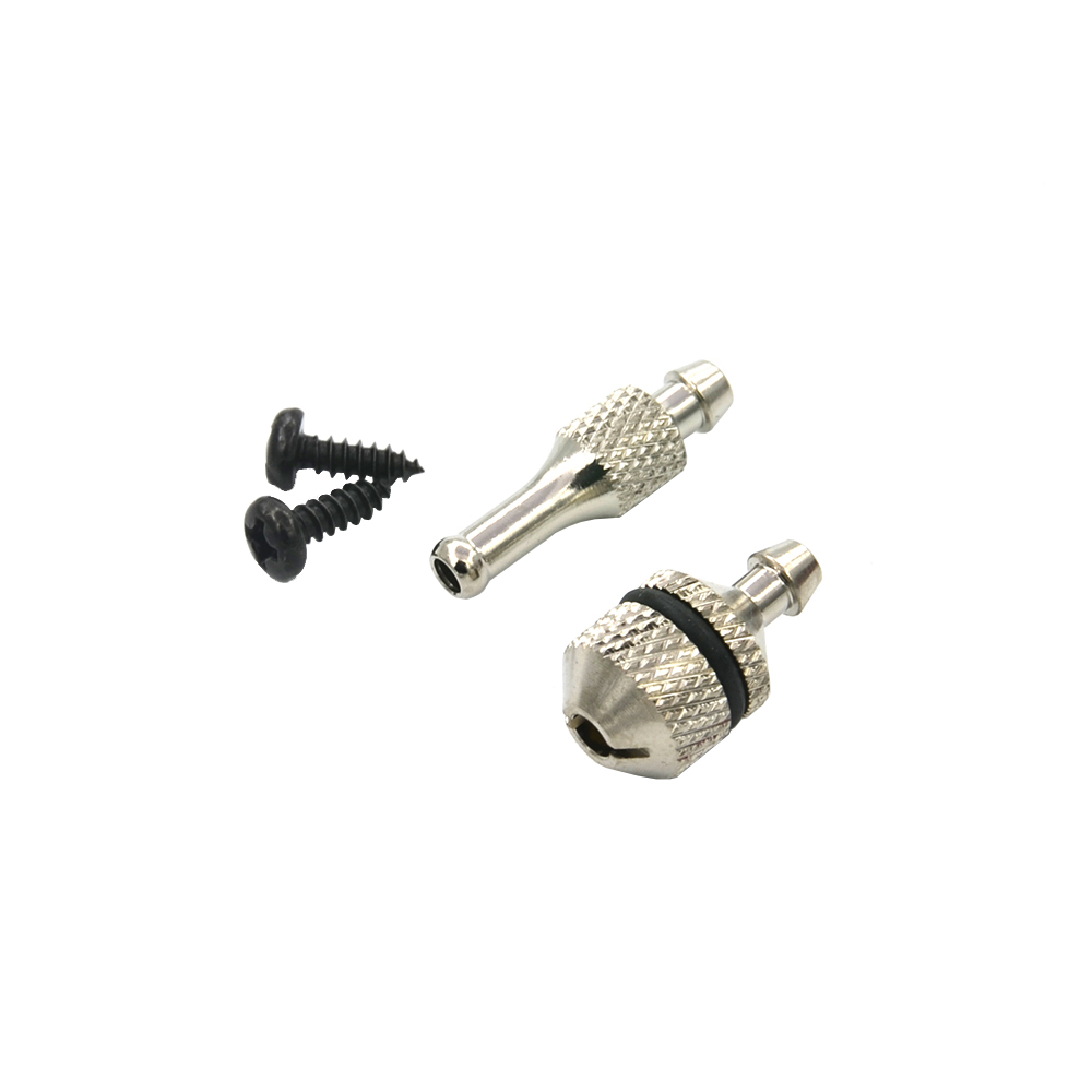 Prolux PX1670 12V Electric Fue - Rc Helicopter Tool Kit review and price