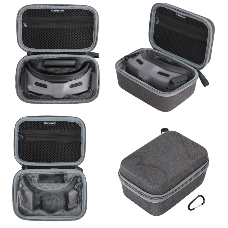 Portable Storage Bag Suitcase  - Rc Helicopter Bag review and price