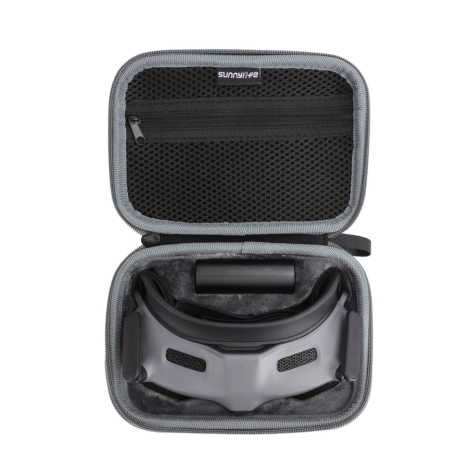 Portable Storage Bag Suitcase  - Rc Helicopter Bag review and price