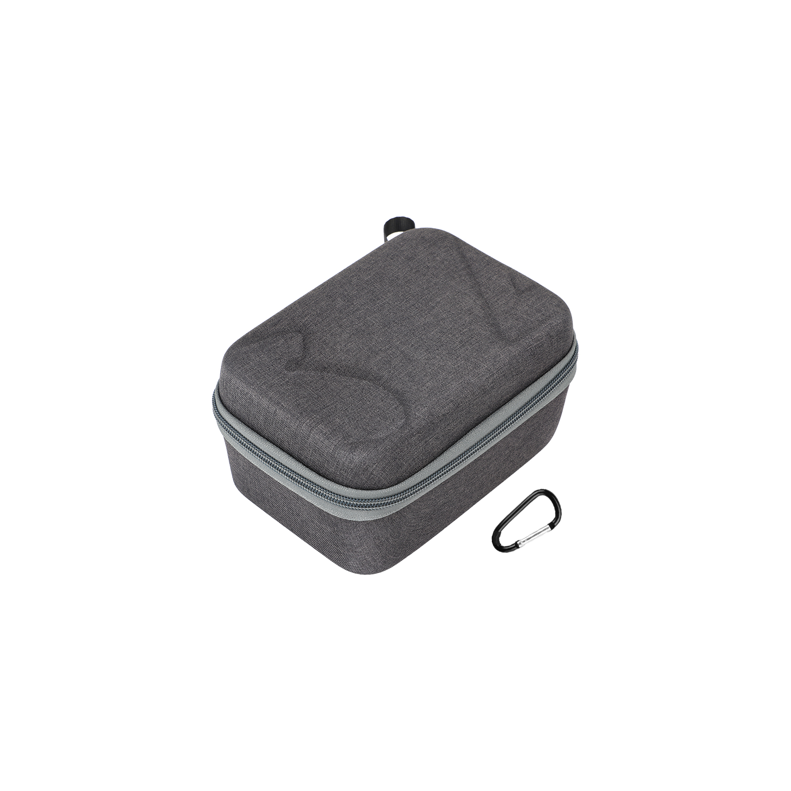 Portable Storage Bag Suitcase  - Rc Helicopter Bag review and price