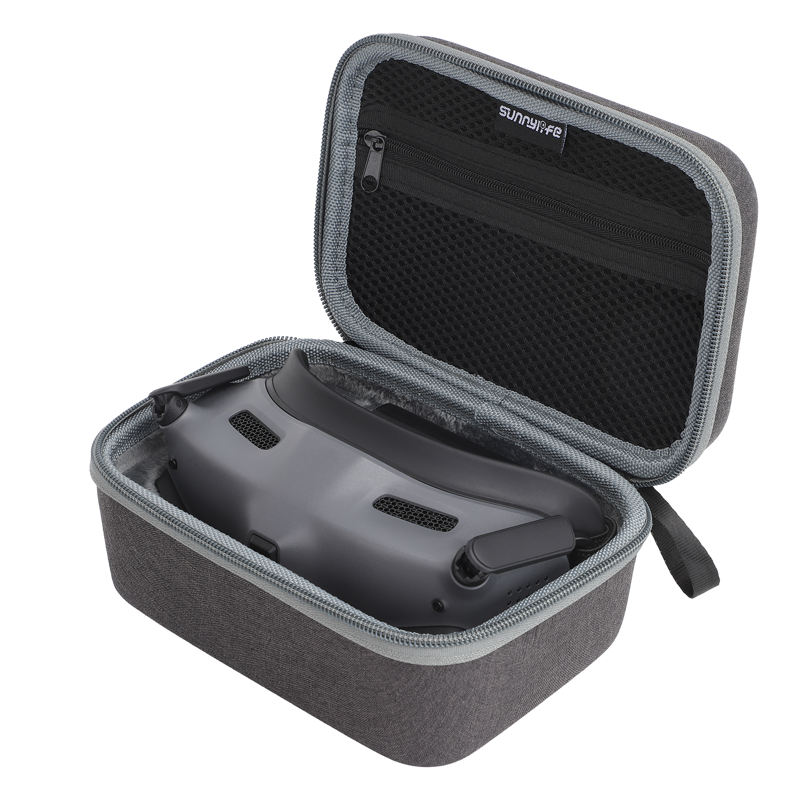 Portable Storage Bag Suitcase  - Rc Helicopter Bag review and price
