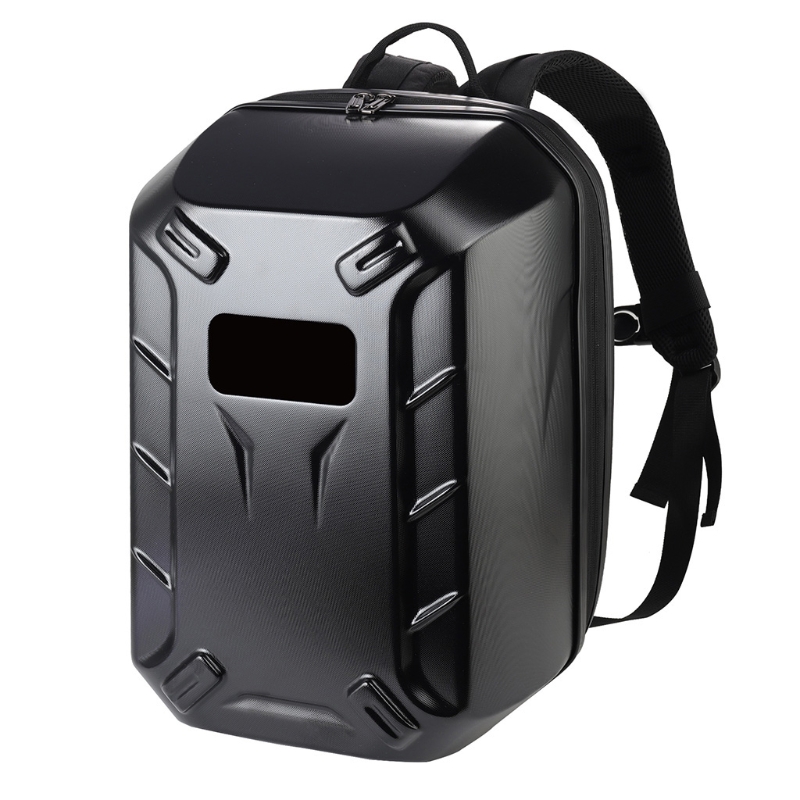 Professional Backpack Shoulder - Rc Helicopter Bag review and price