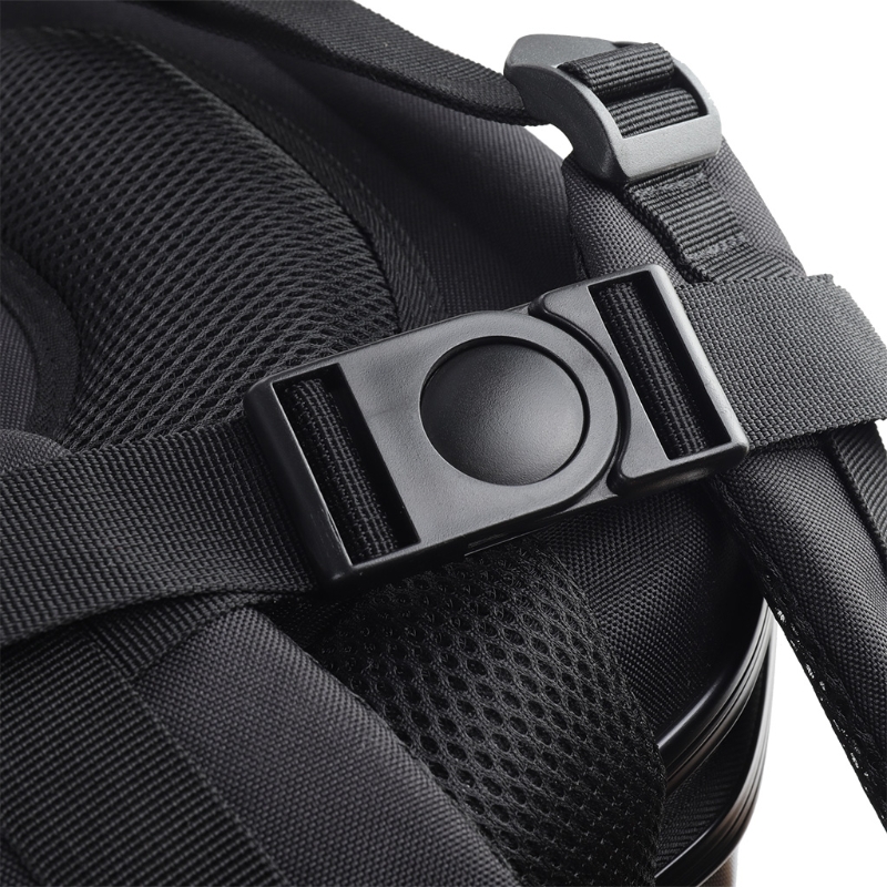 Professional Backpack Shoulder - Rc Helicopter Bag review and price