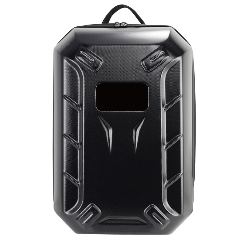Professional Backpack Shoulder - Rc Helicopter Bag review and price