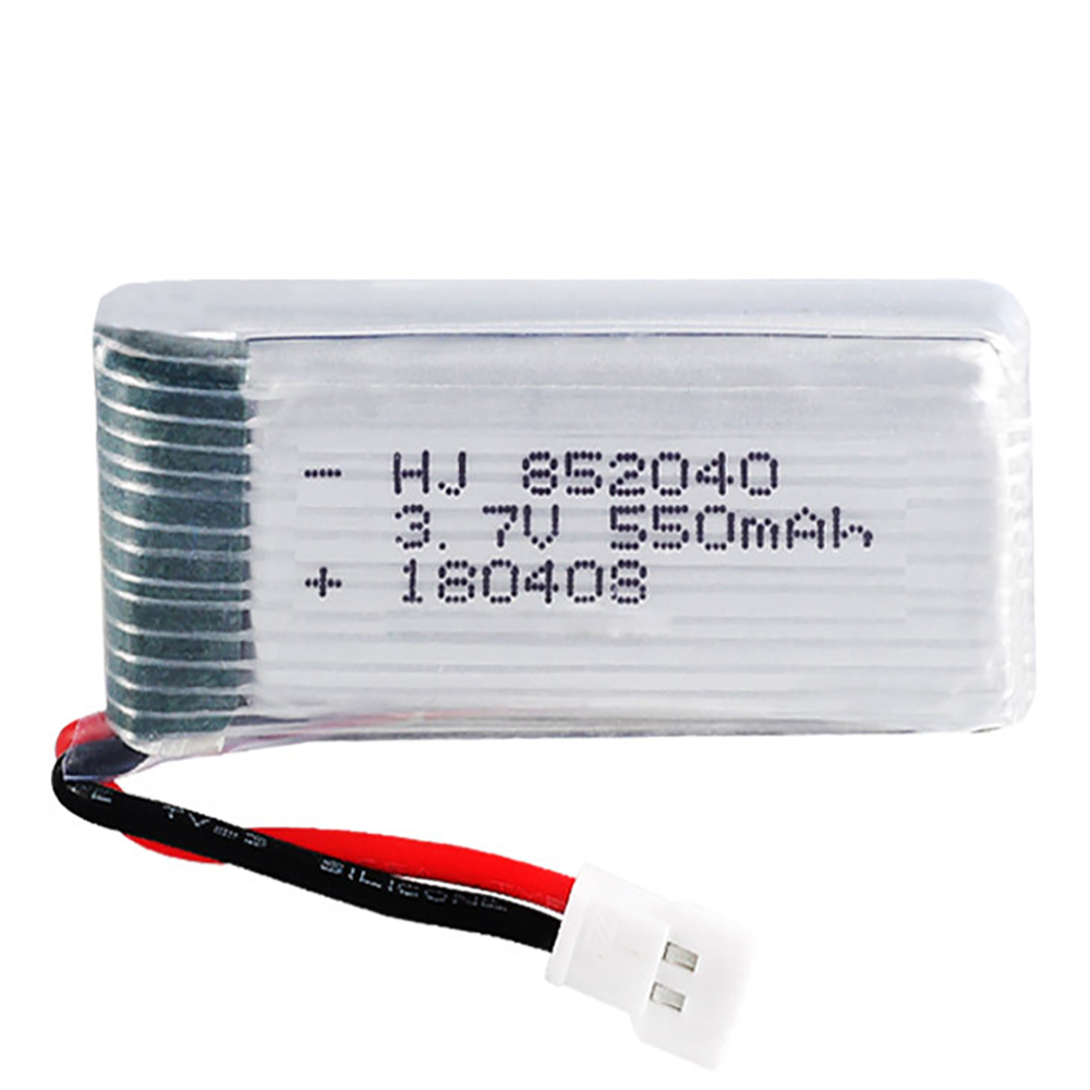 3.7V 550mAh 25C Lipo Battery 8 - Rc Helicopter Charger review and price