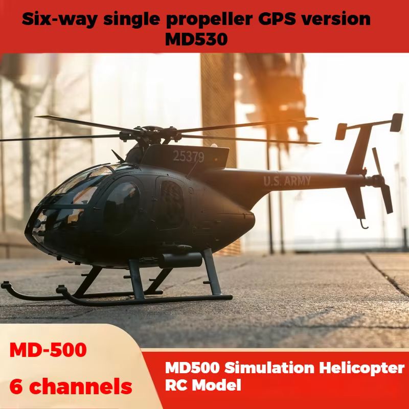YXZNRC F119S Remote Control He - Rc Helicopter Single Rotor review and price