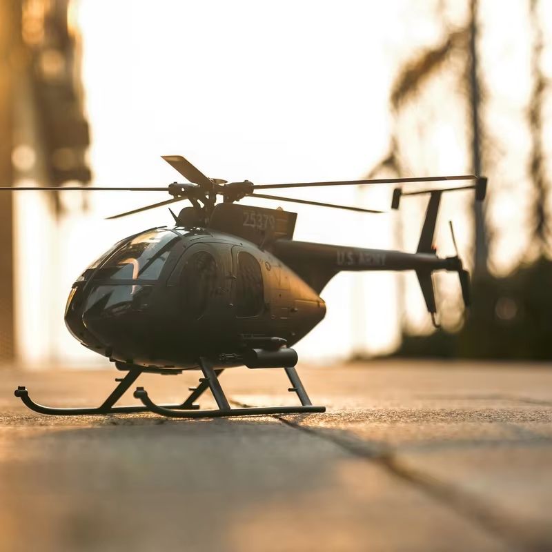 YXZNRC F119S Remote Control He - Rc Helicopter Single Rotor review and price