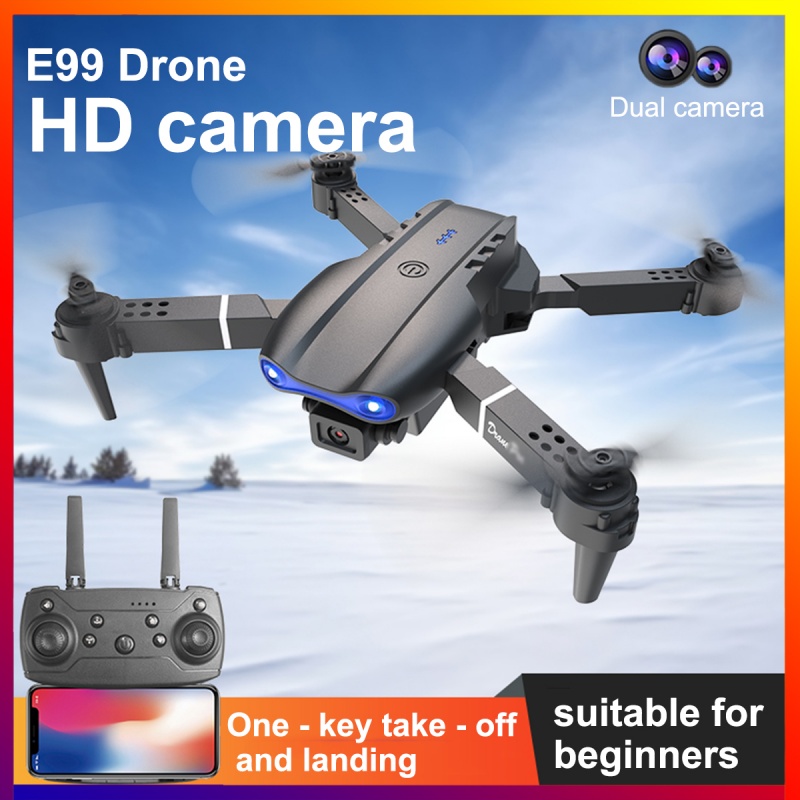 Professional mini remote contr - Rc Helicopter Nitro review and price