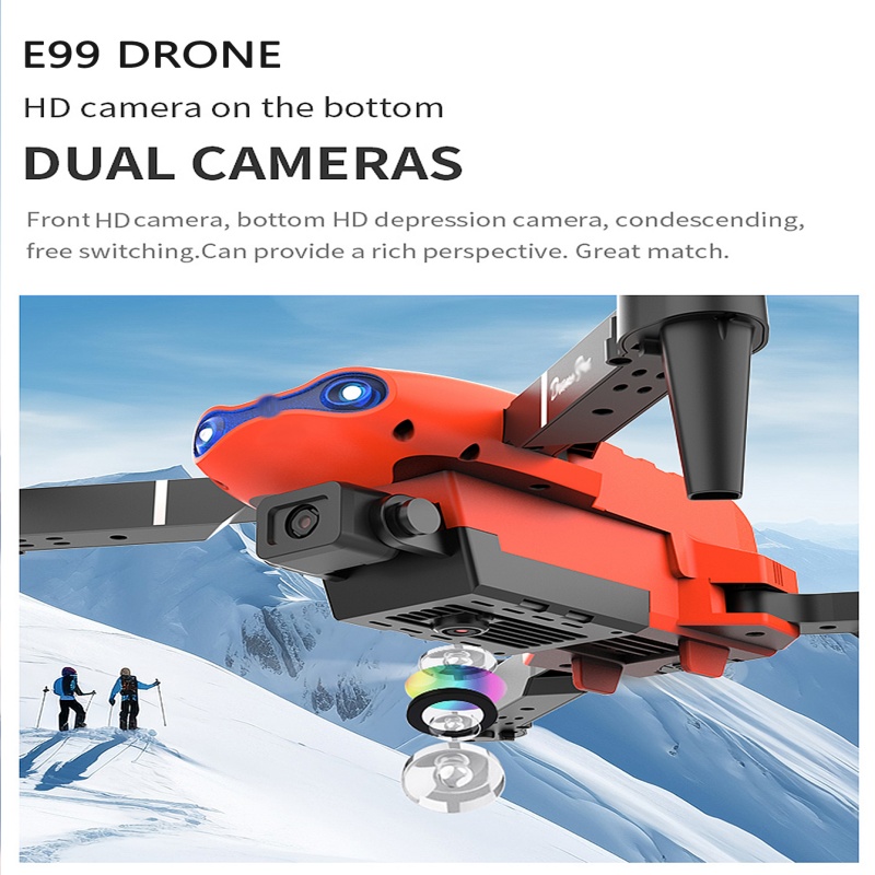 Professional mini remote contr - Rc Helicopter Nitro review and price