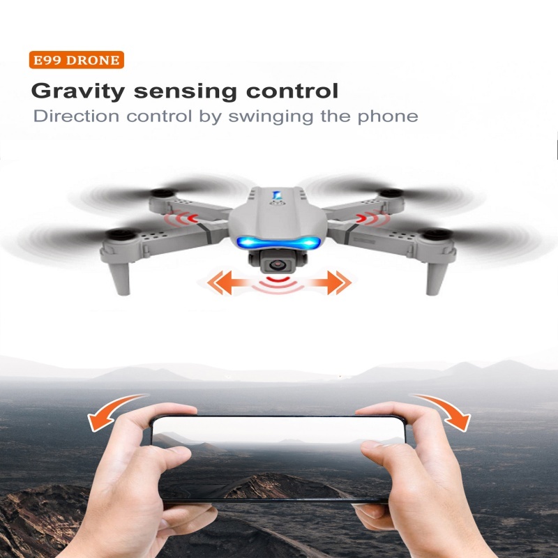 Professional mini remote contr - Rc Helicopter Nitro review and price