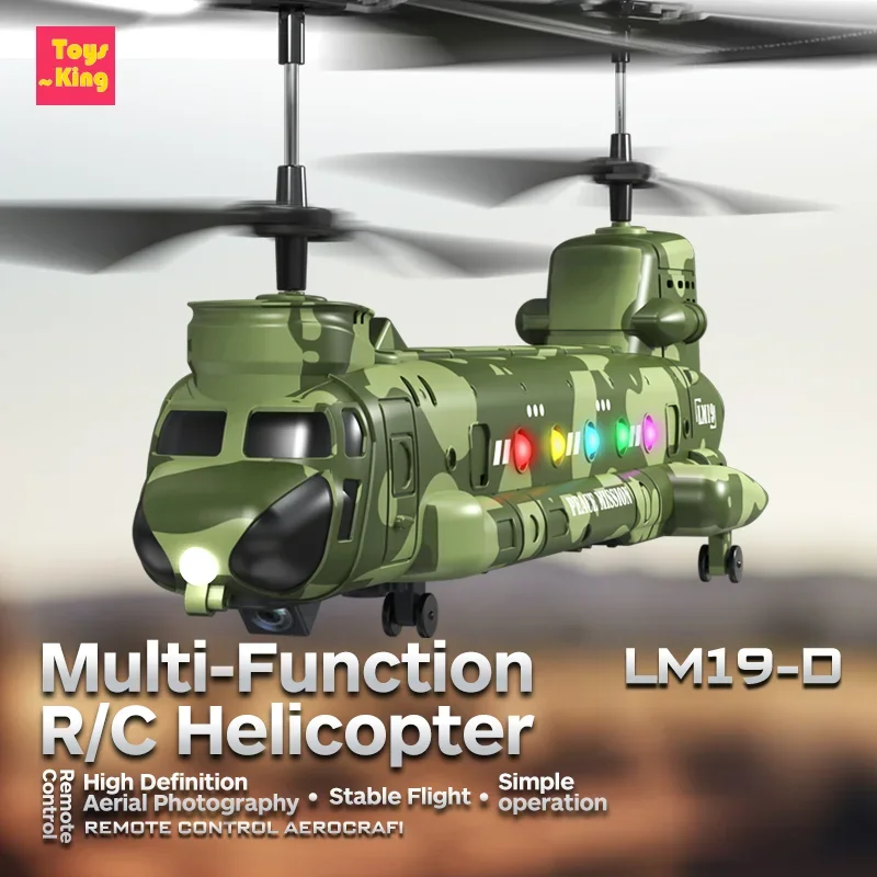 2.4G RC Helicopter HD Aerial P - Rc Helicopter Coaxial review and price