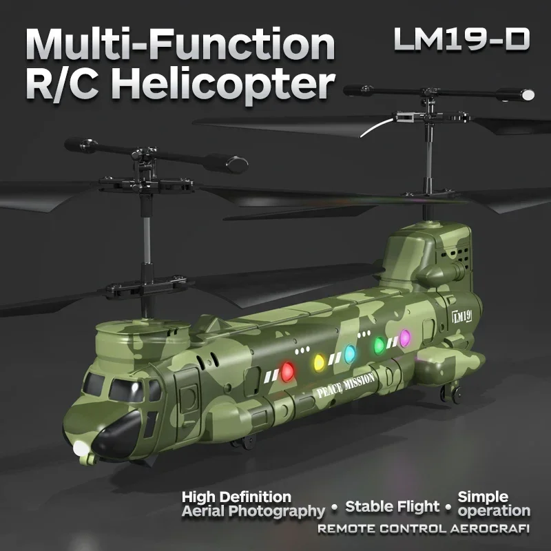 2.4G RC Helicopter HD Aerial P - Rc Helicopter Coaxial review and price