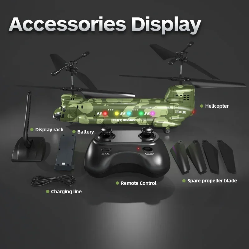 2.4G RC Helicopter HD Aerial P - Rc Helicopter Coaxial review and price