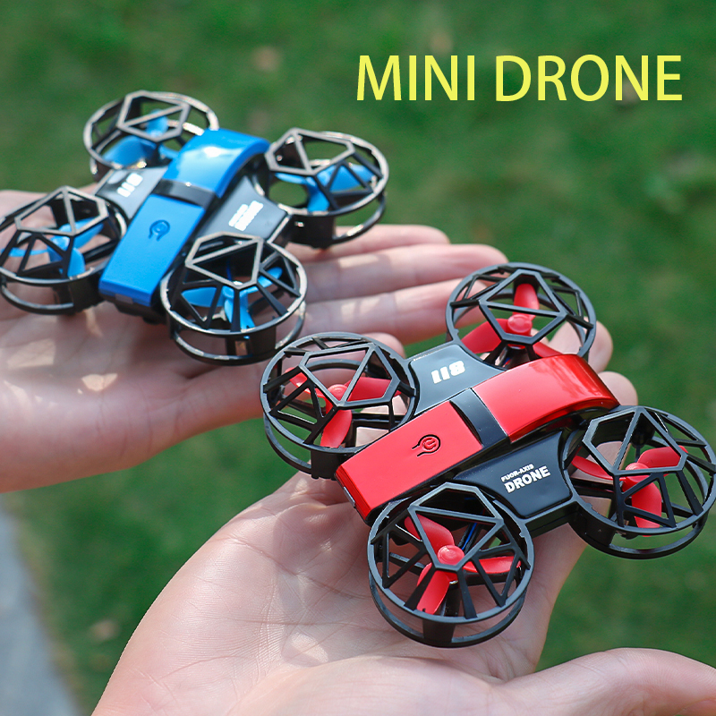Dowellin D12 Drone Mini Remote - Rc Helicopter Mini review and price