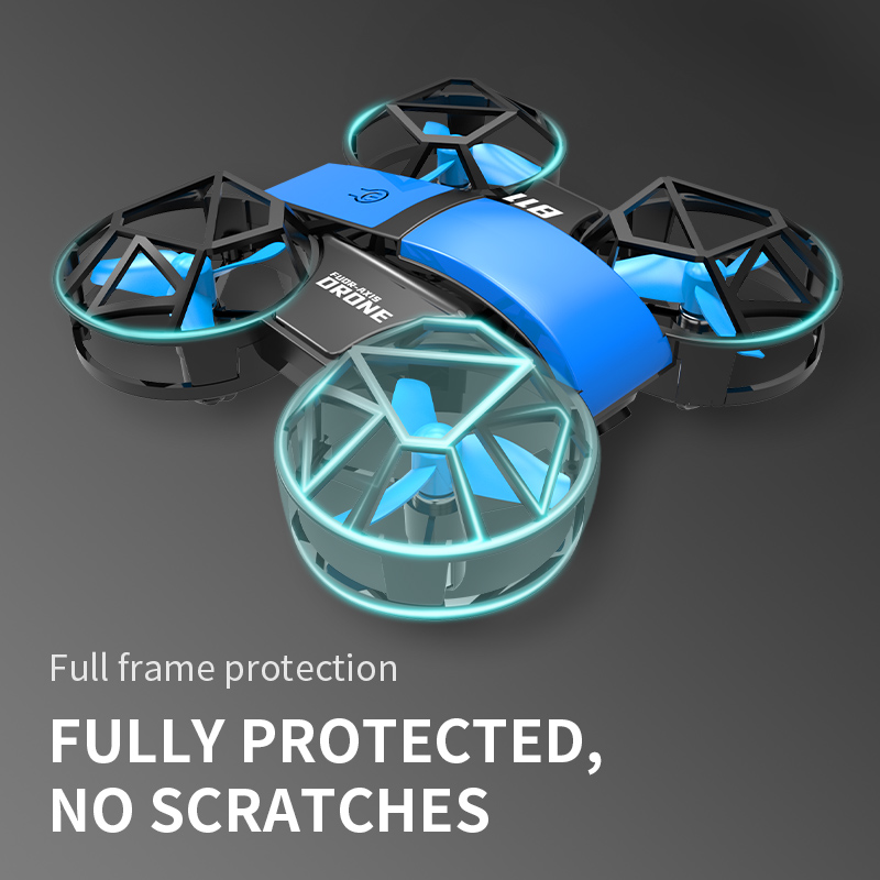 Dowellin D12 Drone Mini Remote - Rc Helicopter Mini review and price