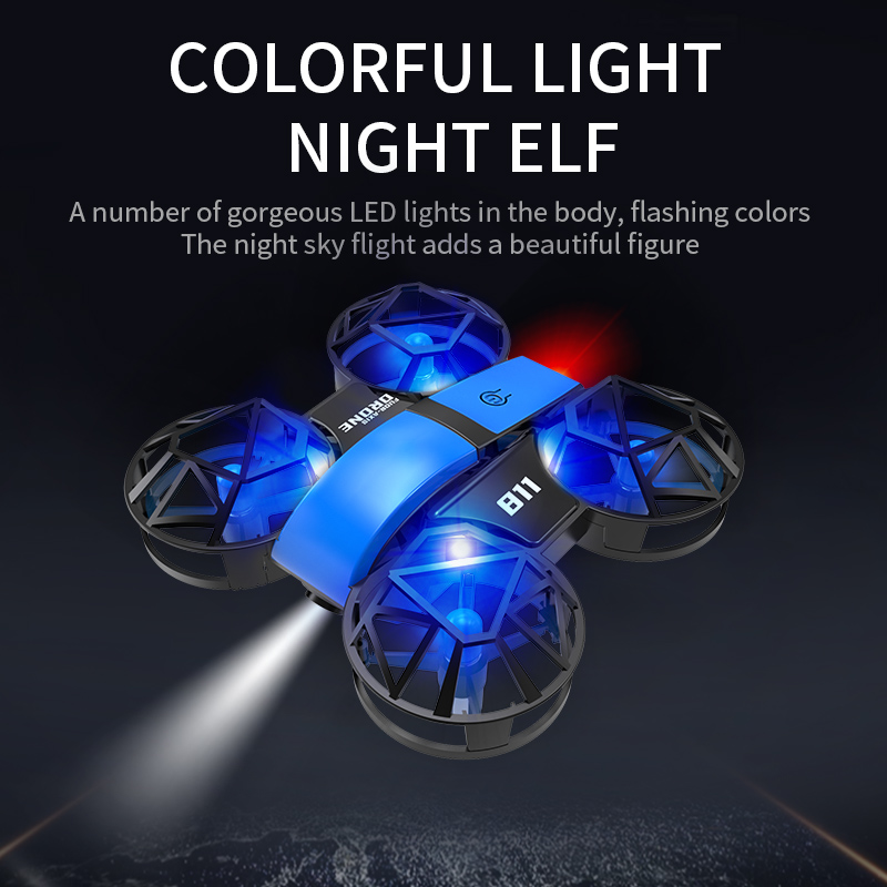 Dowellin D12 Drone Mini Remote - Rc Helicopter Mini review and price