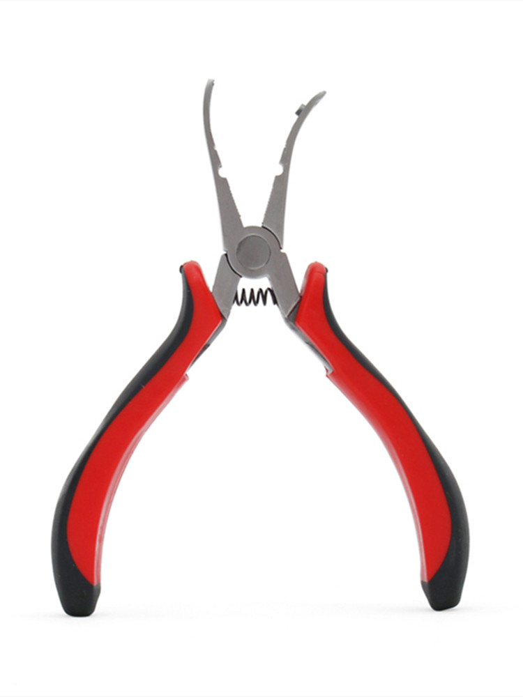 ALZRC Tools Stainless Steel Be - Rc Helicopter Tool Kit review and price