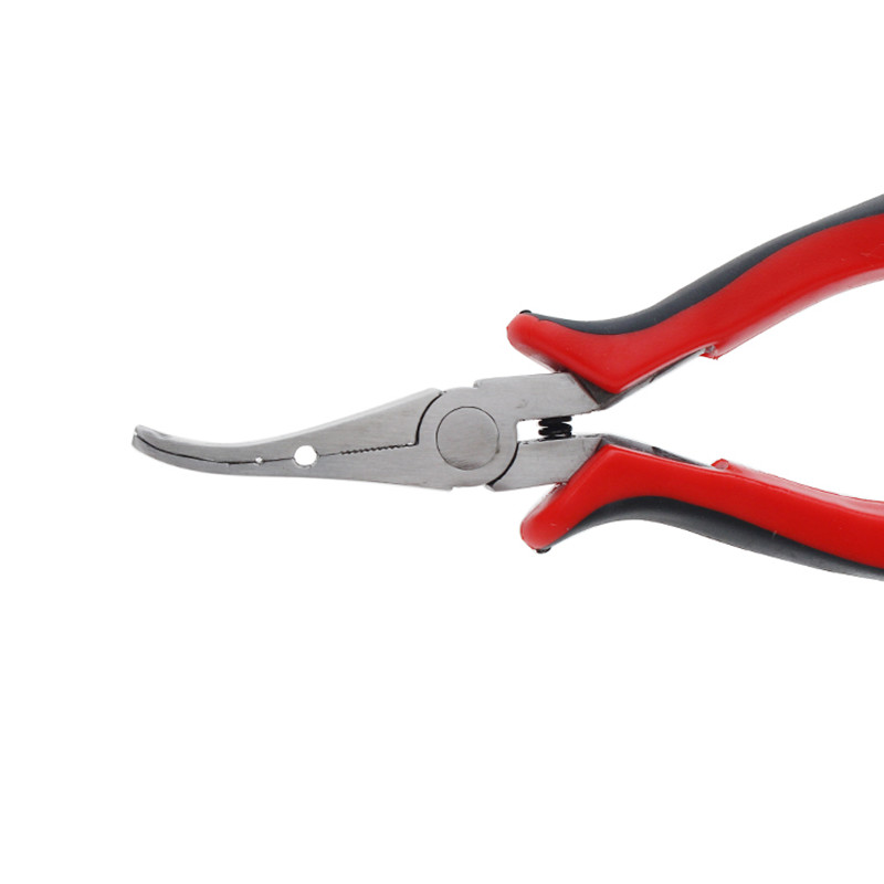 ALZRC Tools Stainless Steel Be - Rc Helicopter Tool Kit review and price
