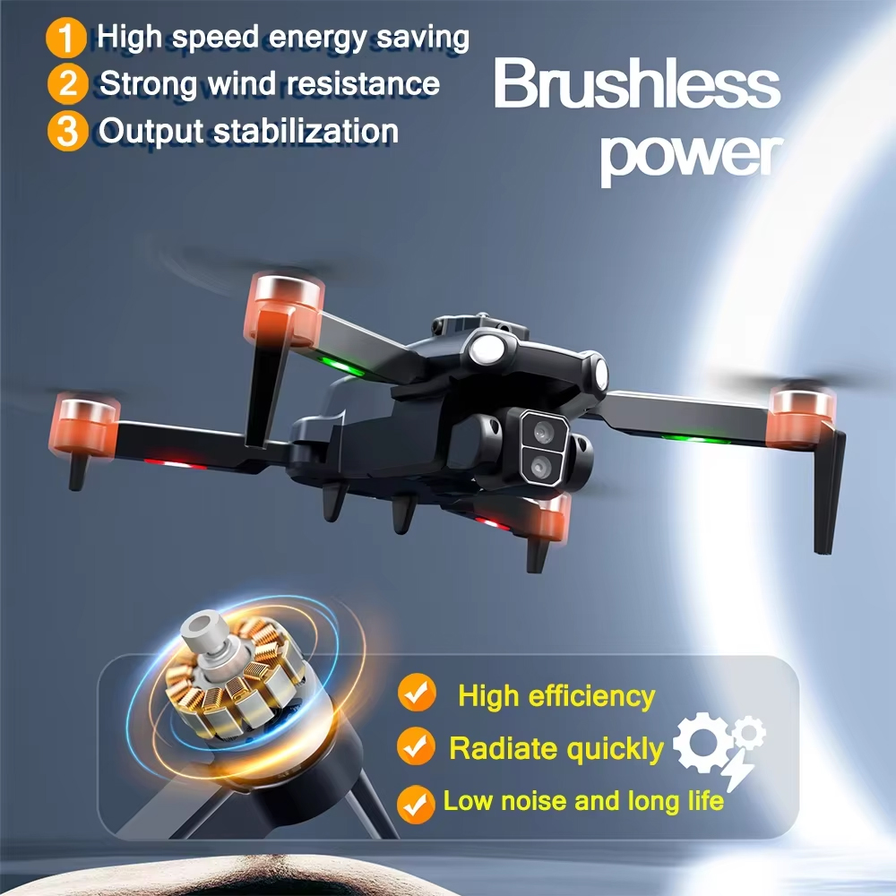 Upgrade with Screen Drone 8K P - Rc Helicopter Electric review and price