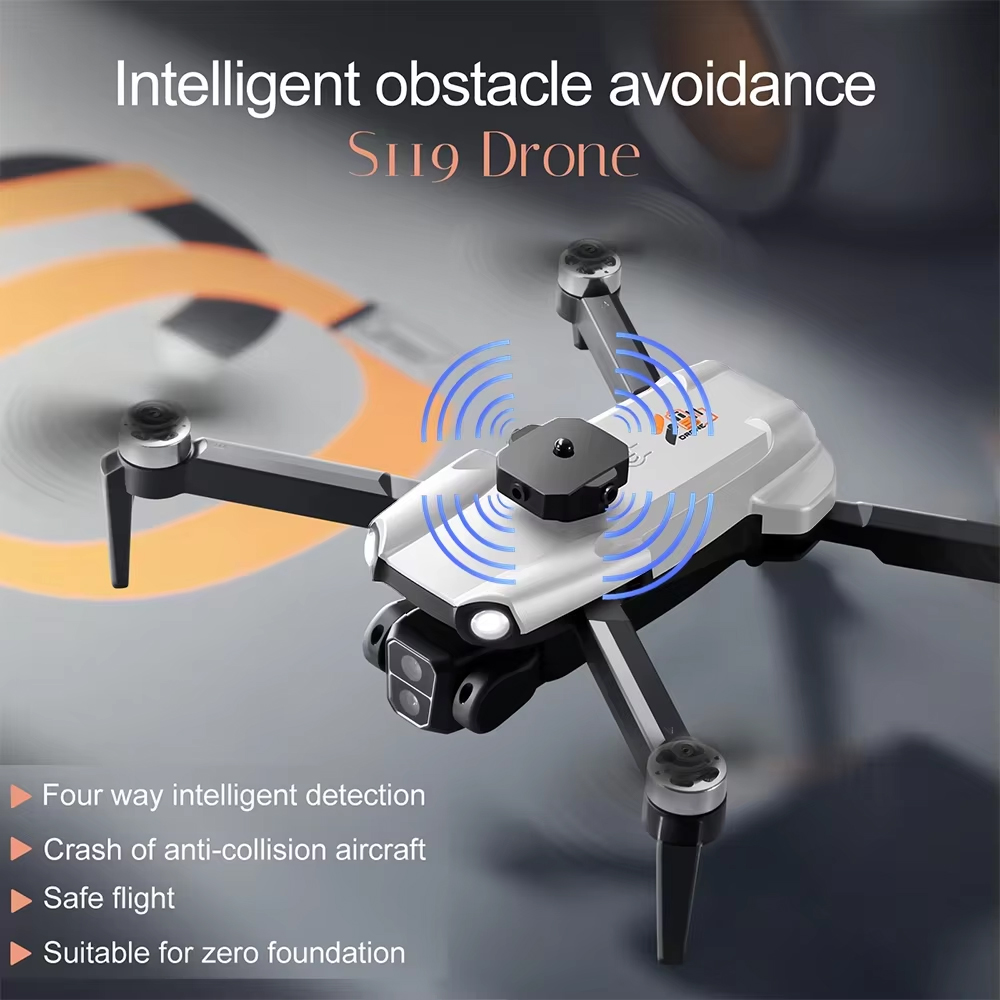 Upgrade with Screen Drone 8K P - Rc Helicopter Electric review and price