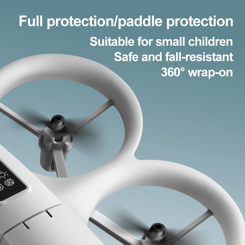 New GT3 Mini RC Drone 8K 5G Ae - Rc Helicopter Charger review and price