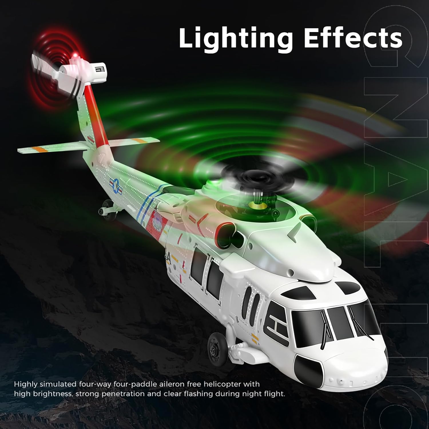 WLtoys K270 RC Helicopter 2.4G - Rc Helicopter Large review and price