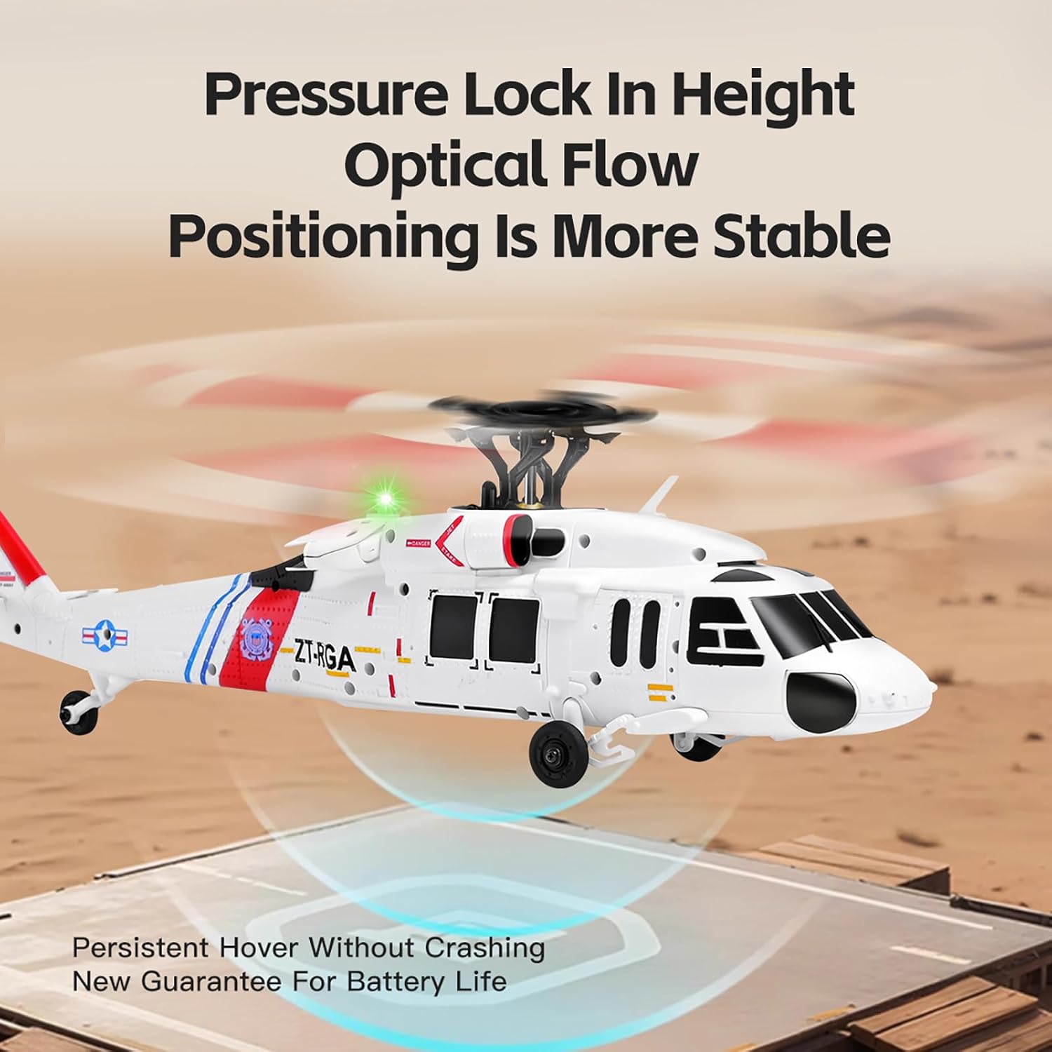 WLtoys K270 RC Helicopter 2.4G - Rc Helicopter Large review and price