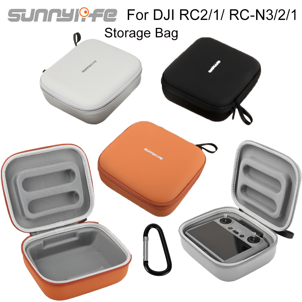 Sunnylife Remote Control Stora - Rc Helicopter Bag review and price