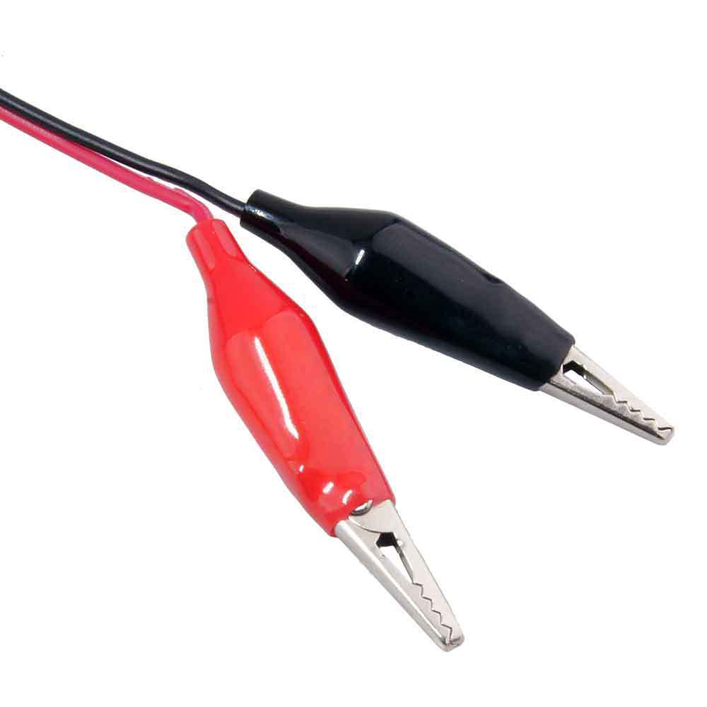 6-12V Electronic Glow Plug Ign - Rc Helicopter Tool Kit review and price