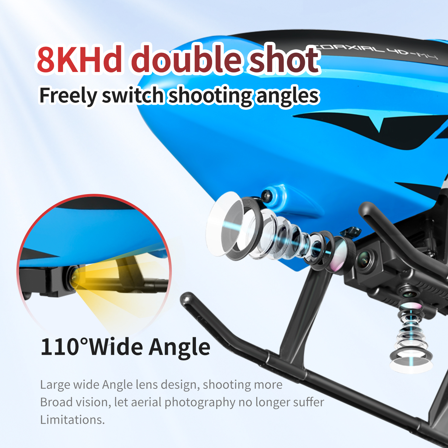 M4 Large Rc Helicopter Remote  - Rc Helicopter Large review and price