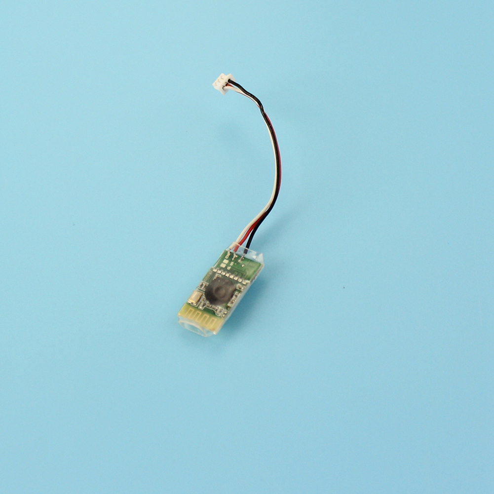 LALA SFHSS Rx SFHSS Receiver B - Rc Helicopter Servo review and price