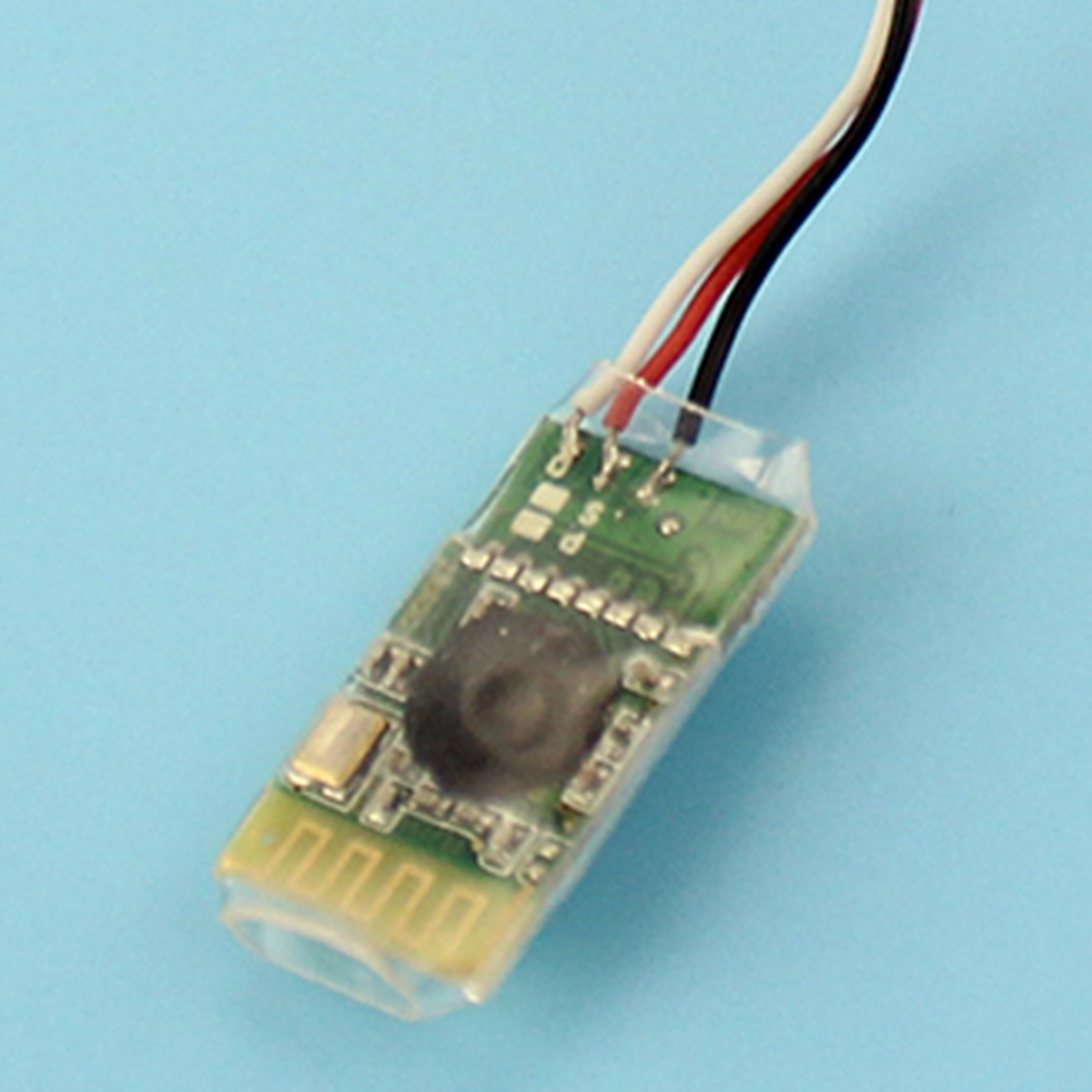 LALA SFHSS Rx SFHSS Receiver B - Rc Helicopter Servo review and price