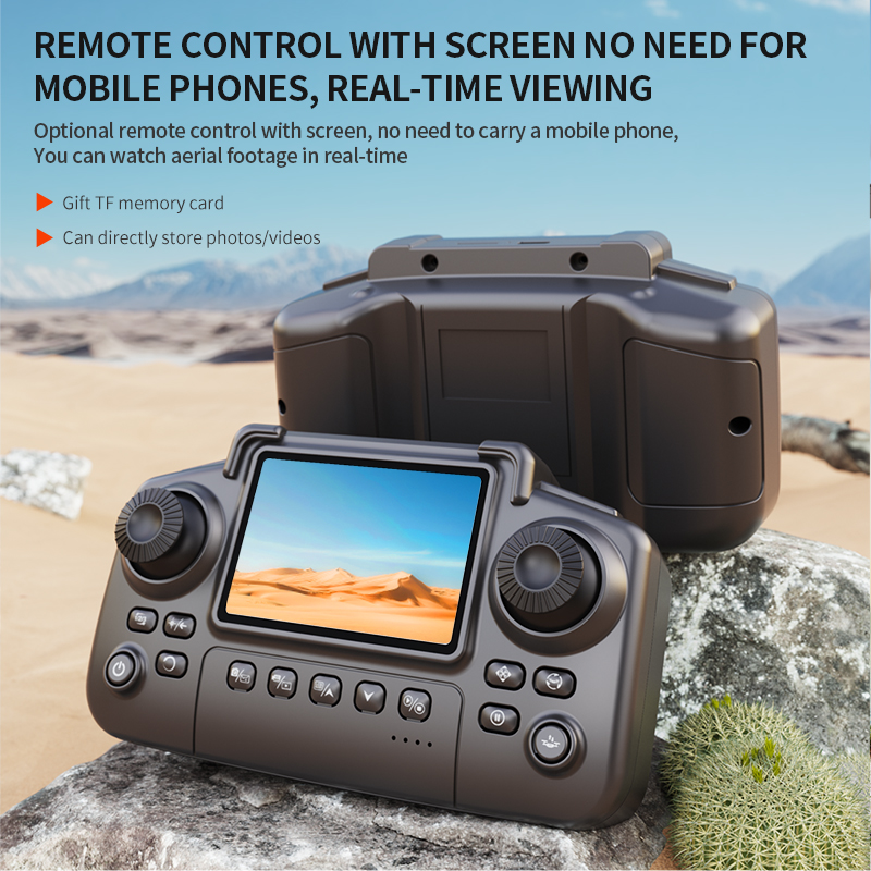 E99 PRO Drone Screen Control A - Rc Helicopter Charger review and price