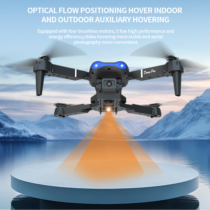 E99 PRO Drone Screen Control A - Rc Helicopter Charger review and price