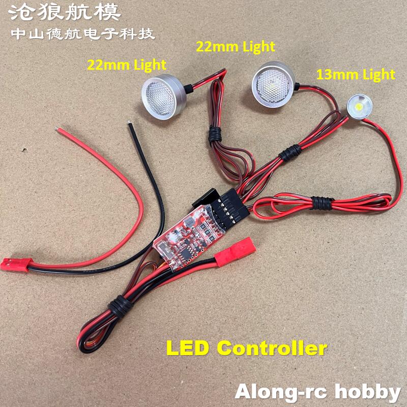 RC Airplane Hobby Plane Parts  - Rc Helicopter Tool Kit review and price