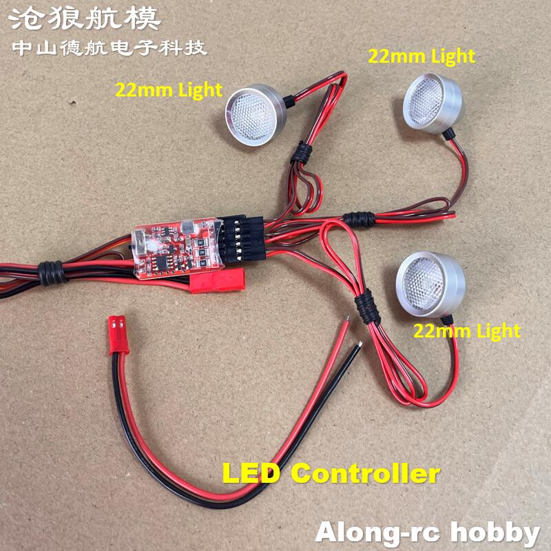 RC Airplane Hobby Plane Parts  - Rc Helicopter Tool Kit review and price