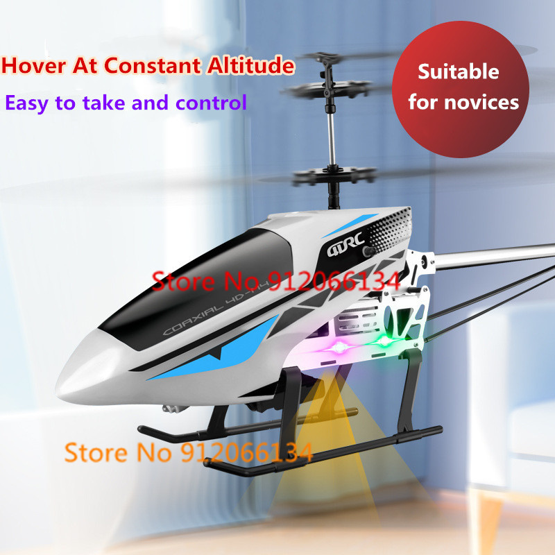 70CM 4K Dual Camera Obstacle A - Rc Helicopter Large review and price