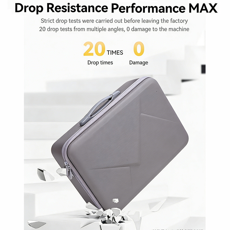 Storage Bag For DJI Avata 360  - Rc Helicopter Bag review and price